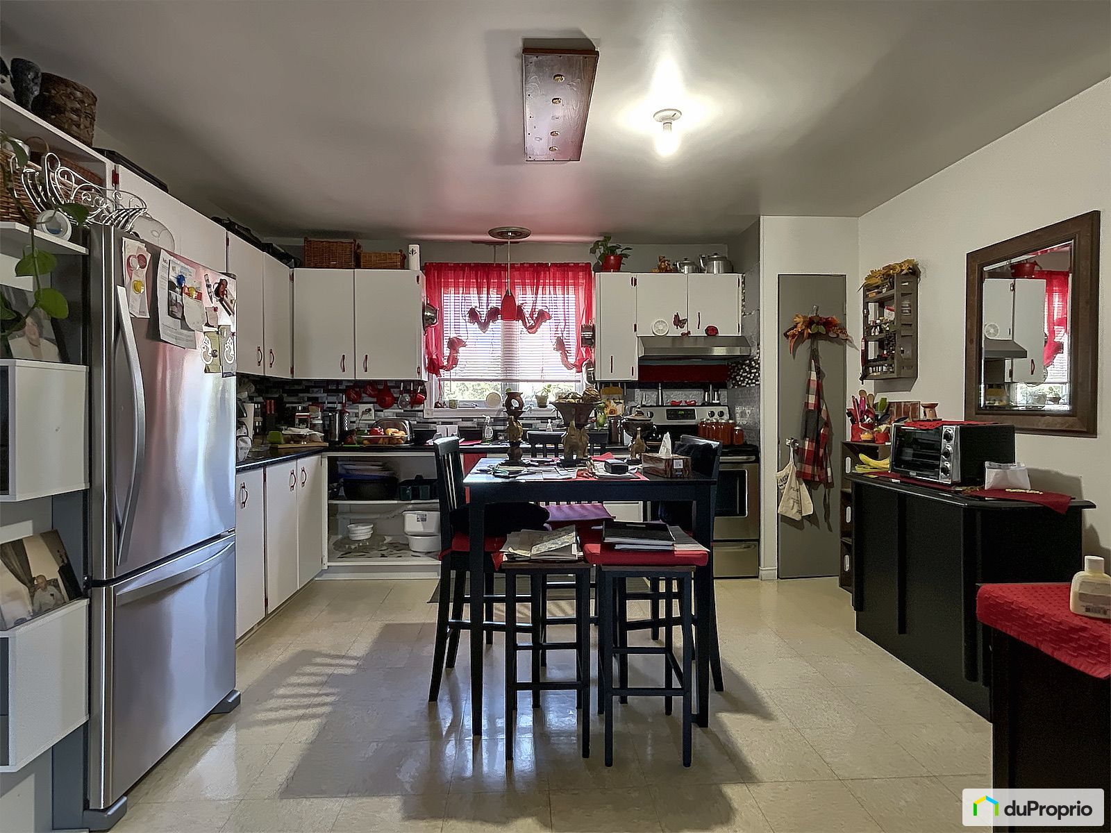 618 Rue Gaudreault — photo 2