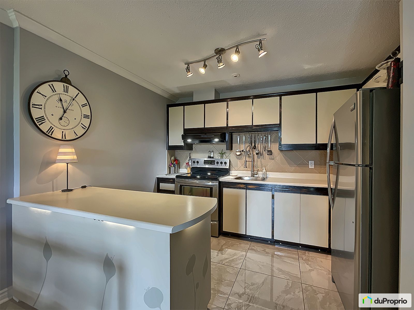 401 7200 Avenue M B Jodoin — photo 2