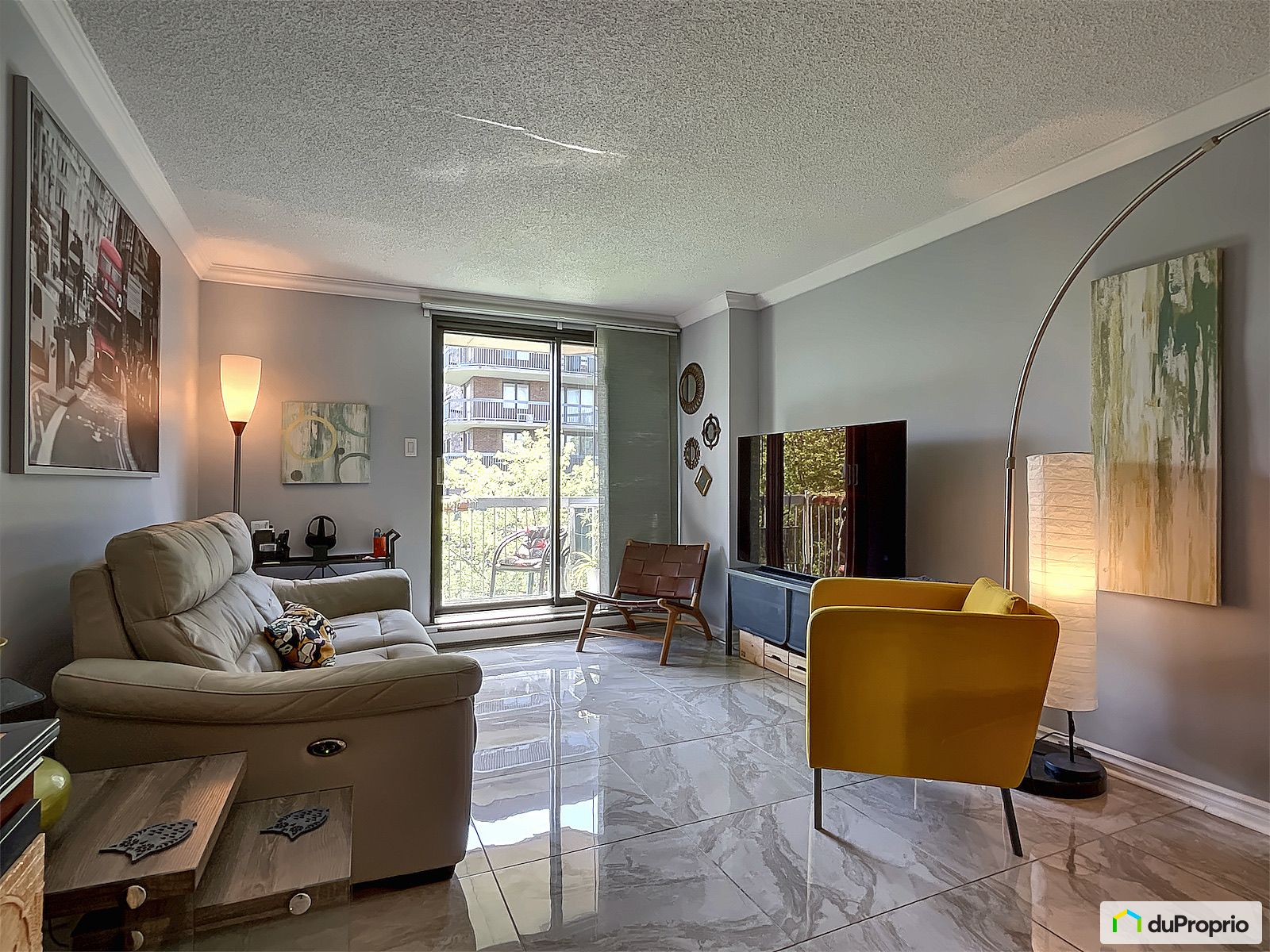 401 7200 Avenue M B Jodoin — photo 3