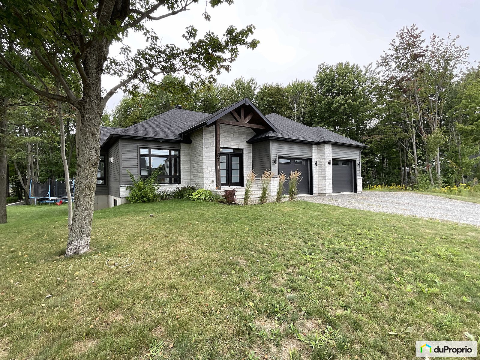 87 Rue Du Boise — photo 1