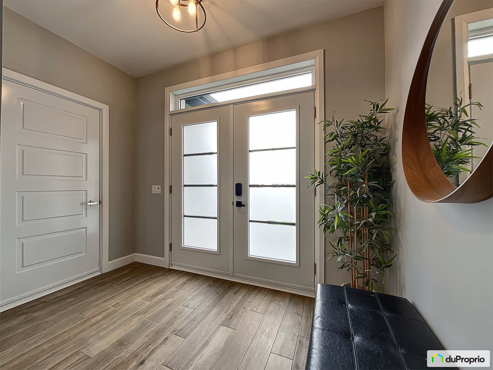 87 Rue Du Boise — photo 3