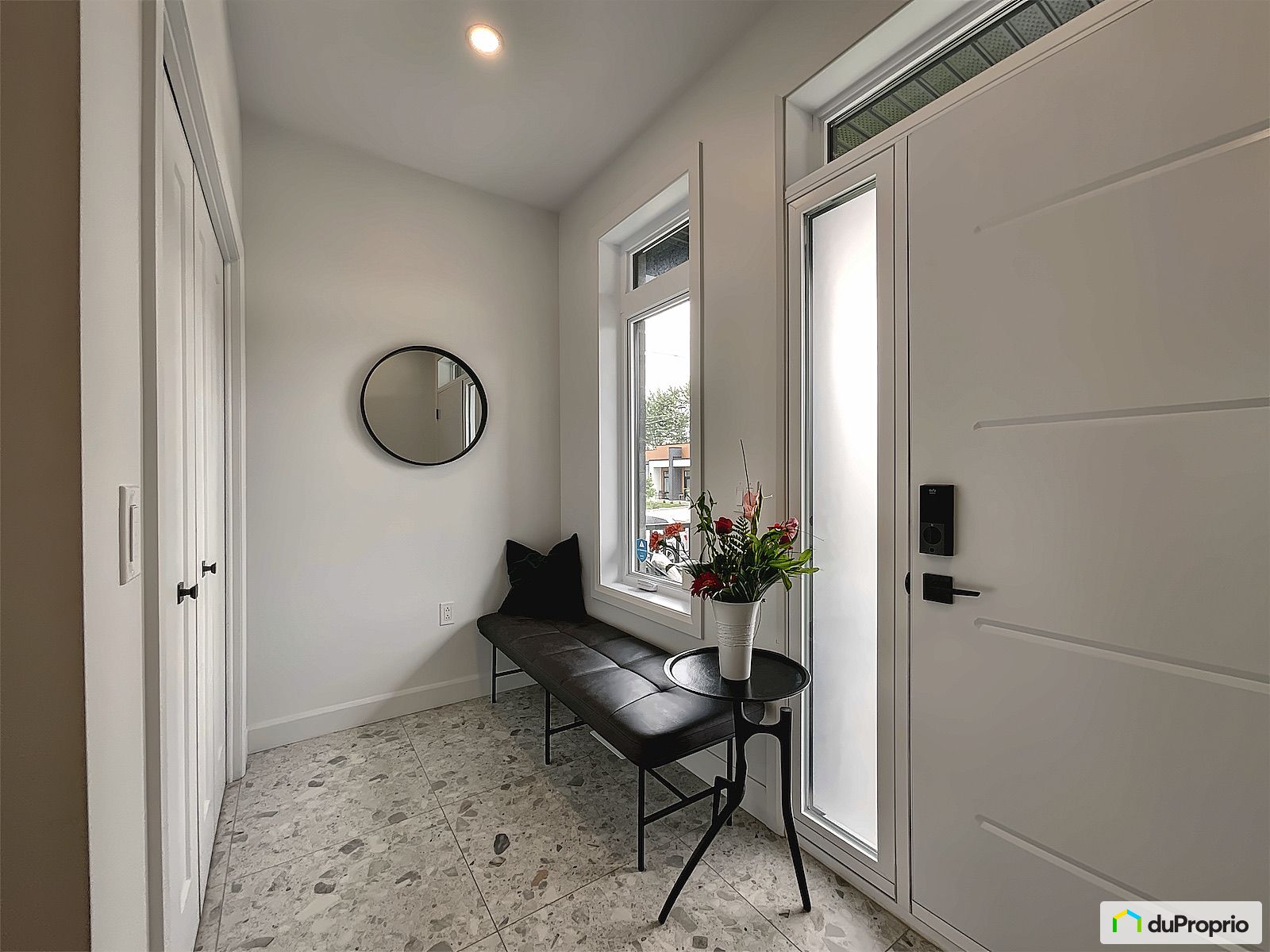 234 Rue Du Semillon — photo 3
