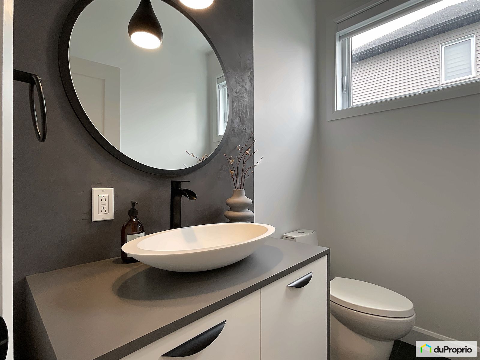 234 Rue Du Semillon — photo 2