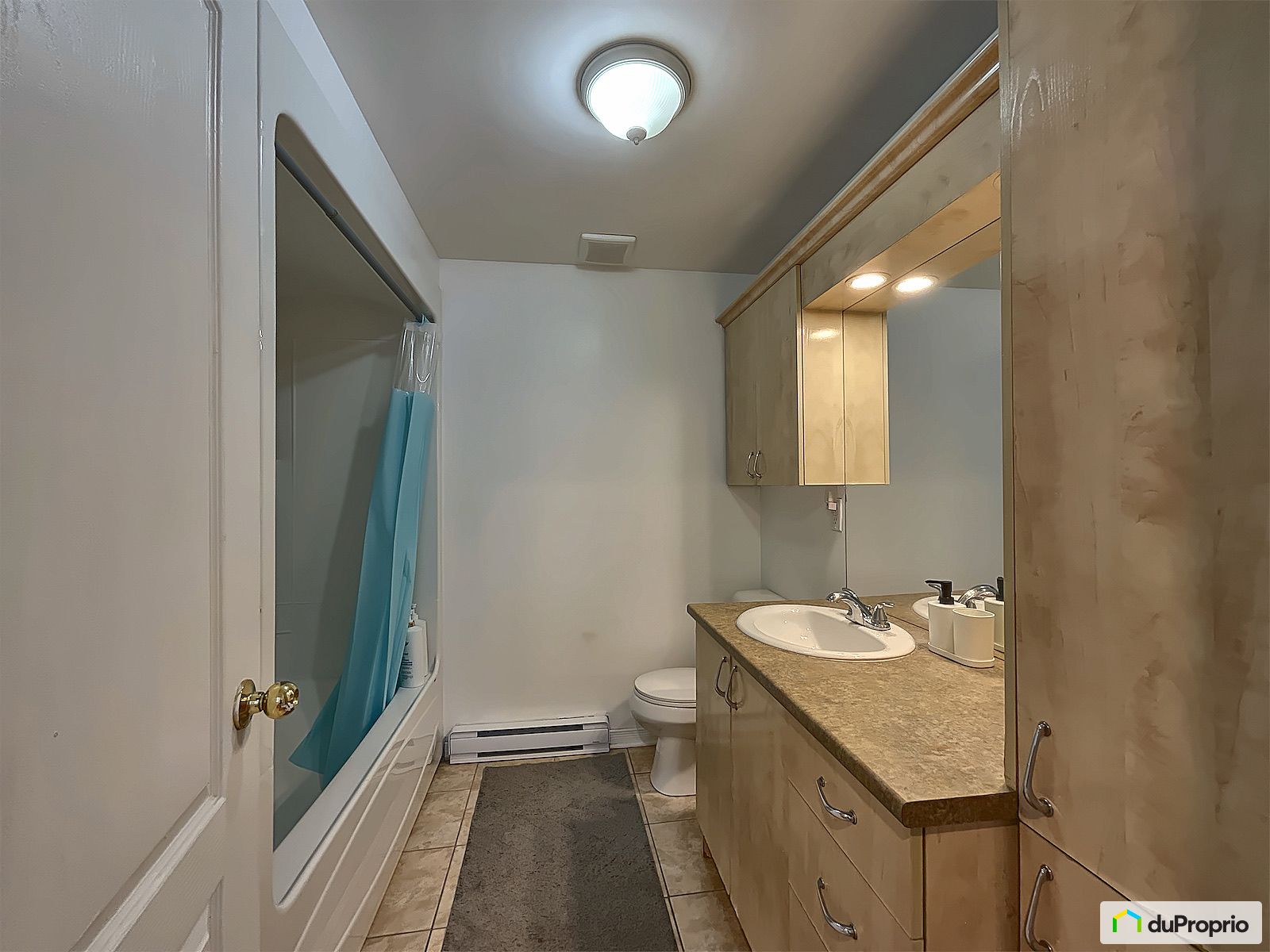 223 Rue Benoit — photo 3