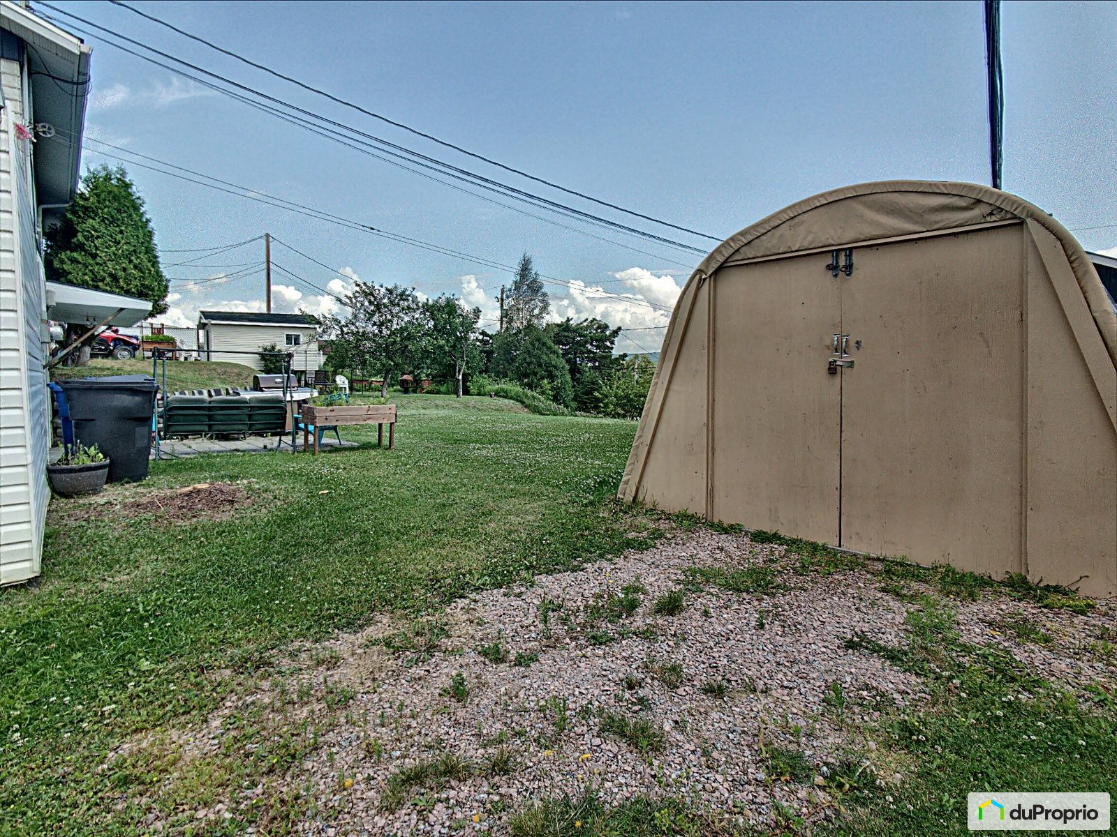 802 Rue Boily — photo 2