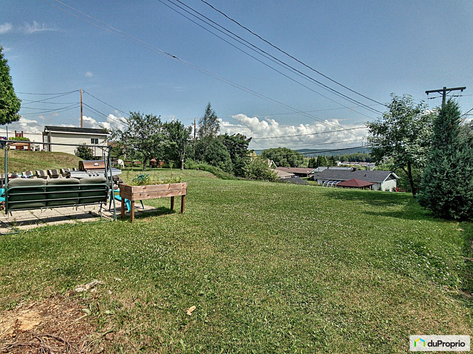 802 Rue Boily — photo 3