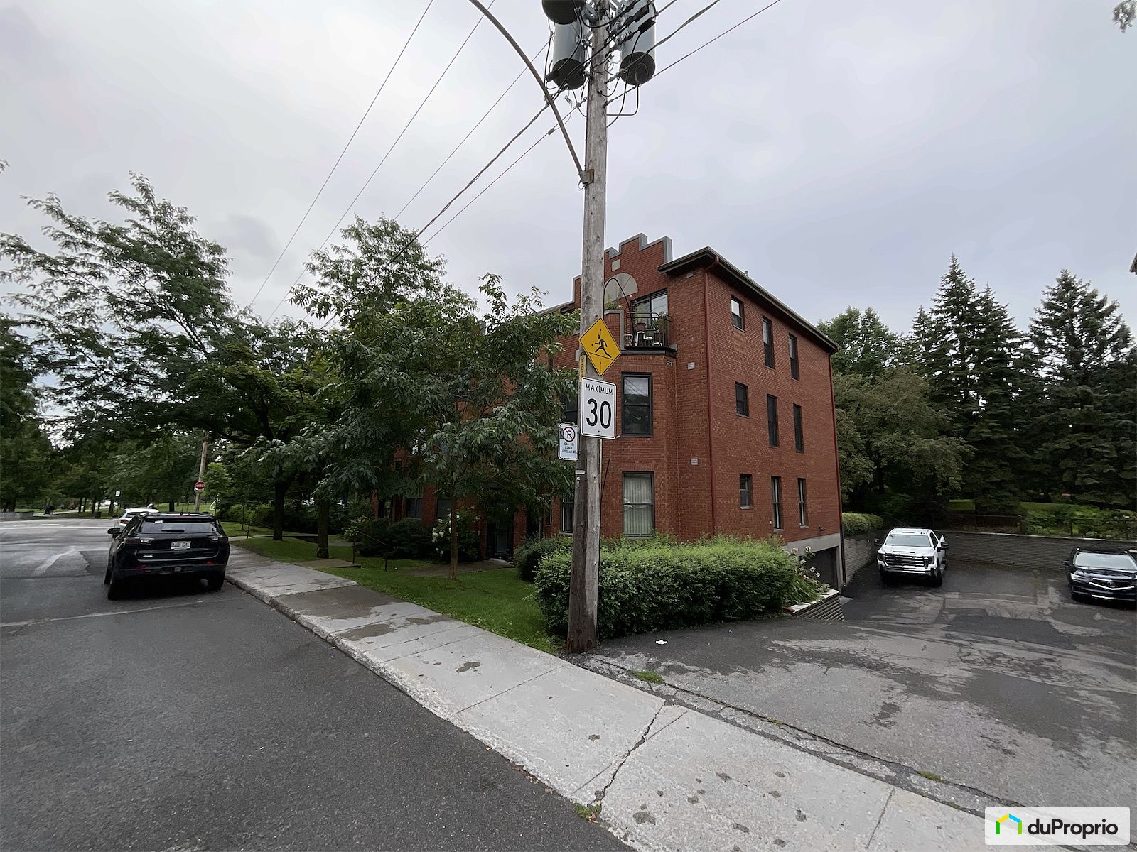 102 5300 15E Avenue — photo 3