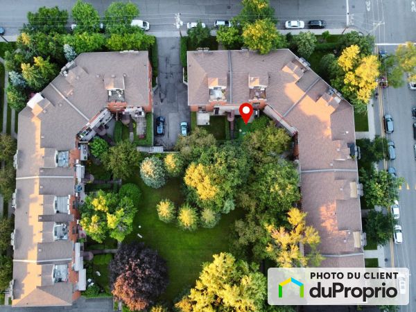 102-5300 15e Avenue, Rosemont / La Petite Patrie for sale