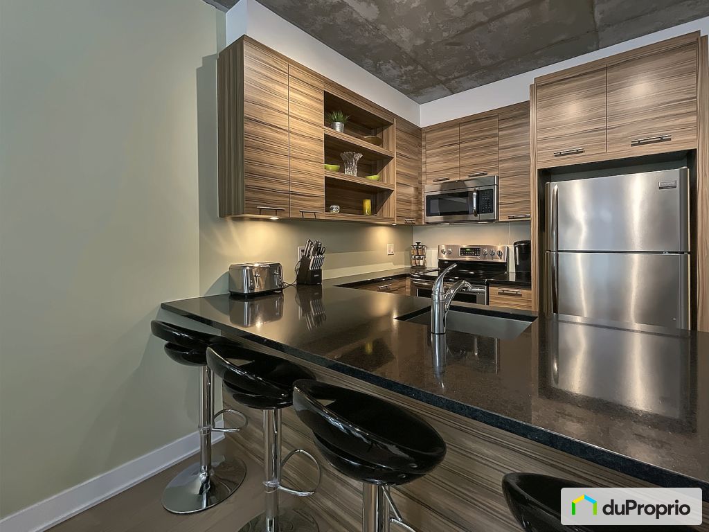 214 825 Rue De Bruxelles — photo 3