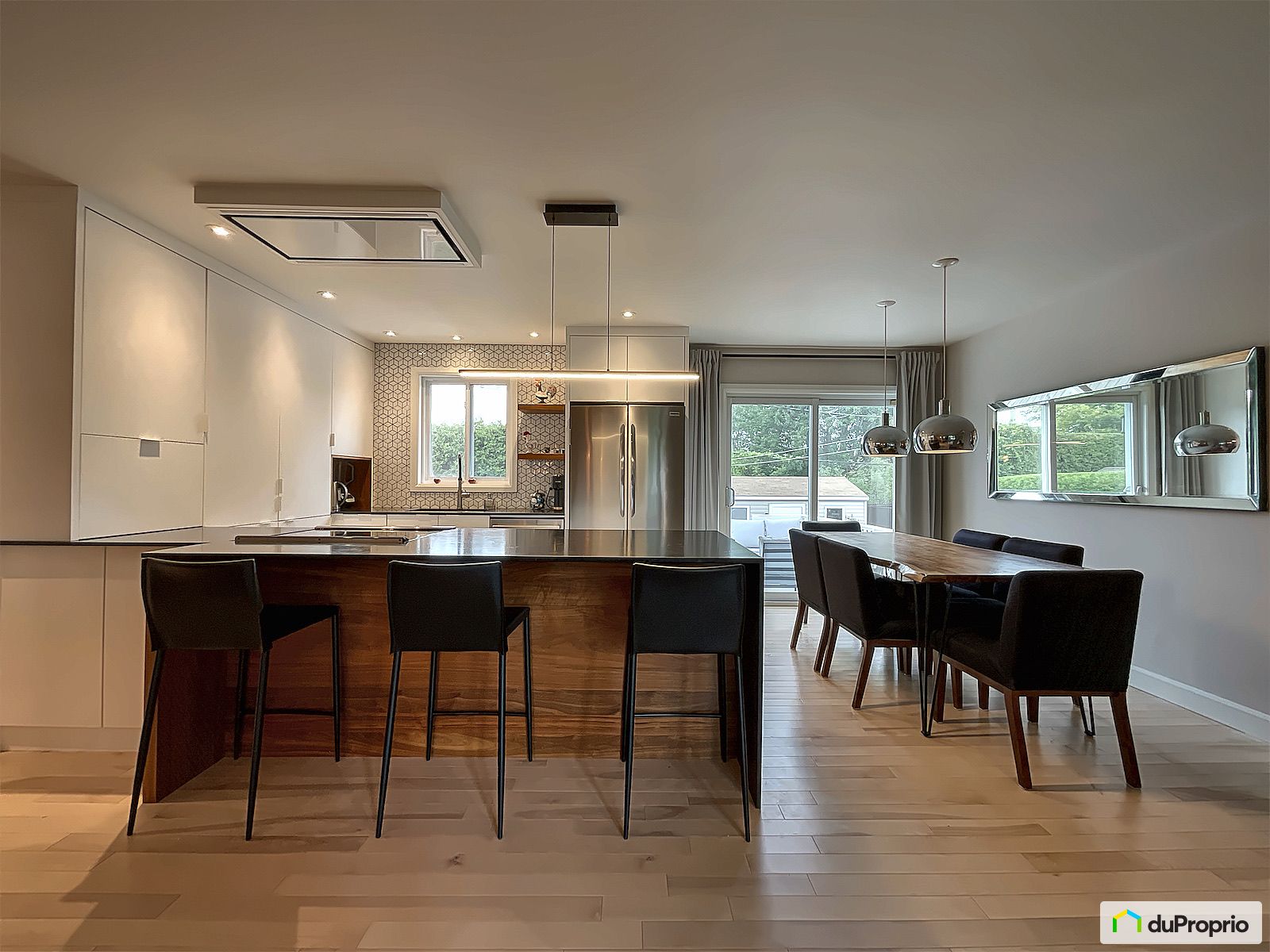 14 Rue Champagne — photo 3