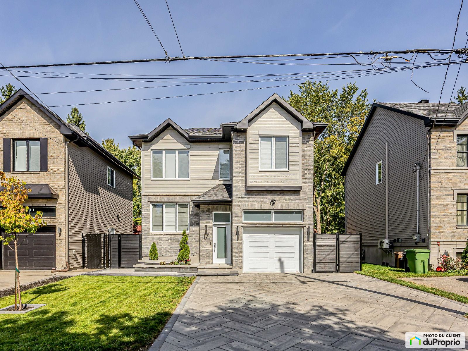 17 26E Avenue Sud — photo 2