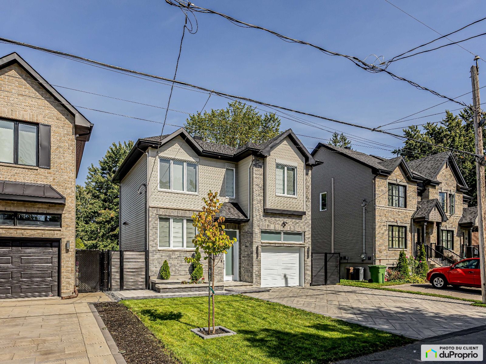 17 26E Avenue Sud — photo 3