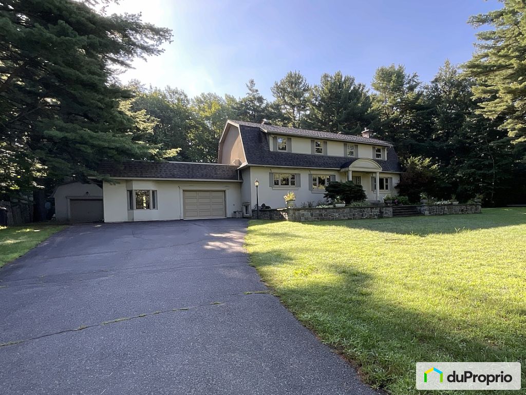 13800 Route Marie Victorin — photo 1