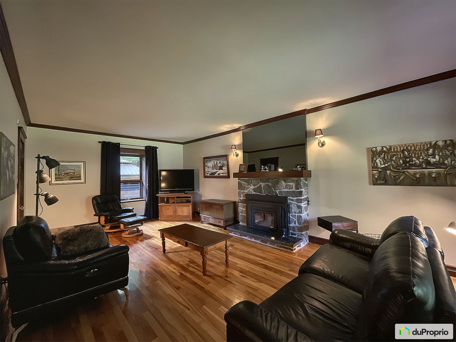 13800 Route Marie Victorin — photo 2