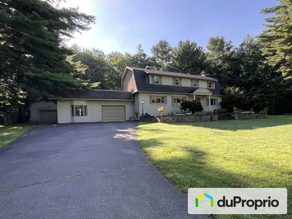 13800 route Marie-Victorin, Sorel-Tracy for sale