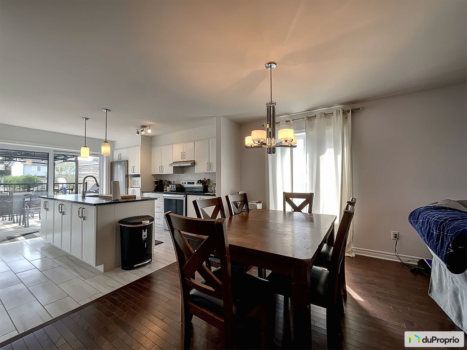 592 Rue Davidson Ouest — photo 3