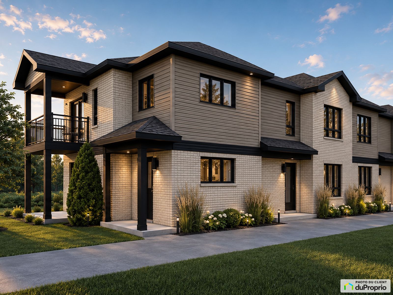 644 Avenue De Grande Ile — photo 1