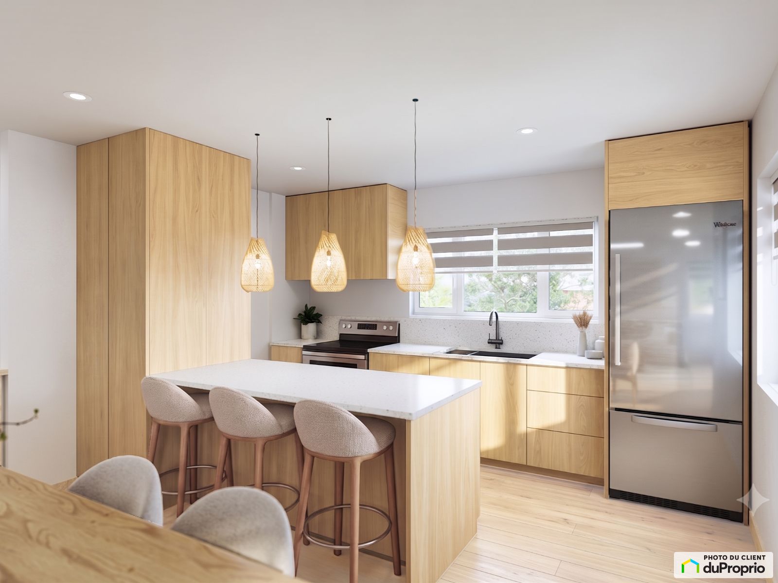 644 Avenue De Grande Ile — photo 3