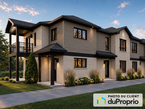 644 avenue de Grande-Île, Salaberry-De-Valleyfield for sale
