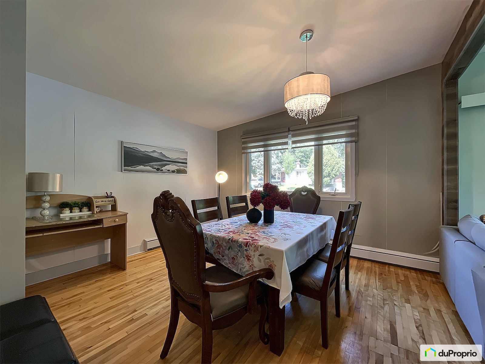 1284 Avenue Jean De Quen — photo 2