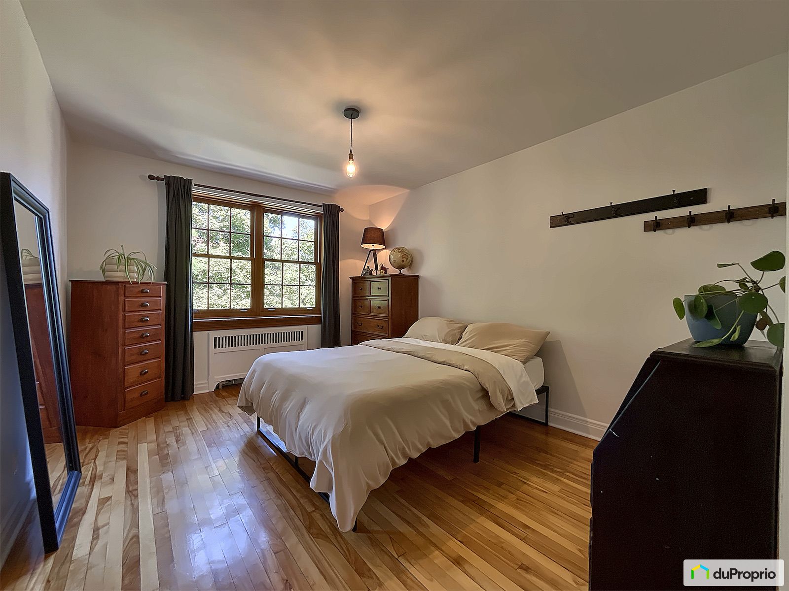 20 3295 Avenue Ridgewood — photo 3