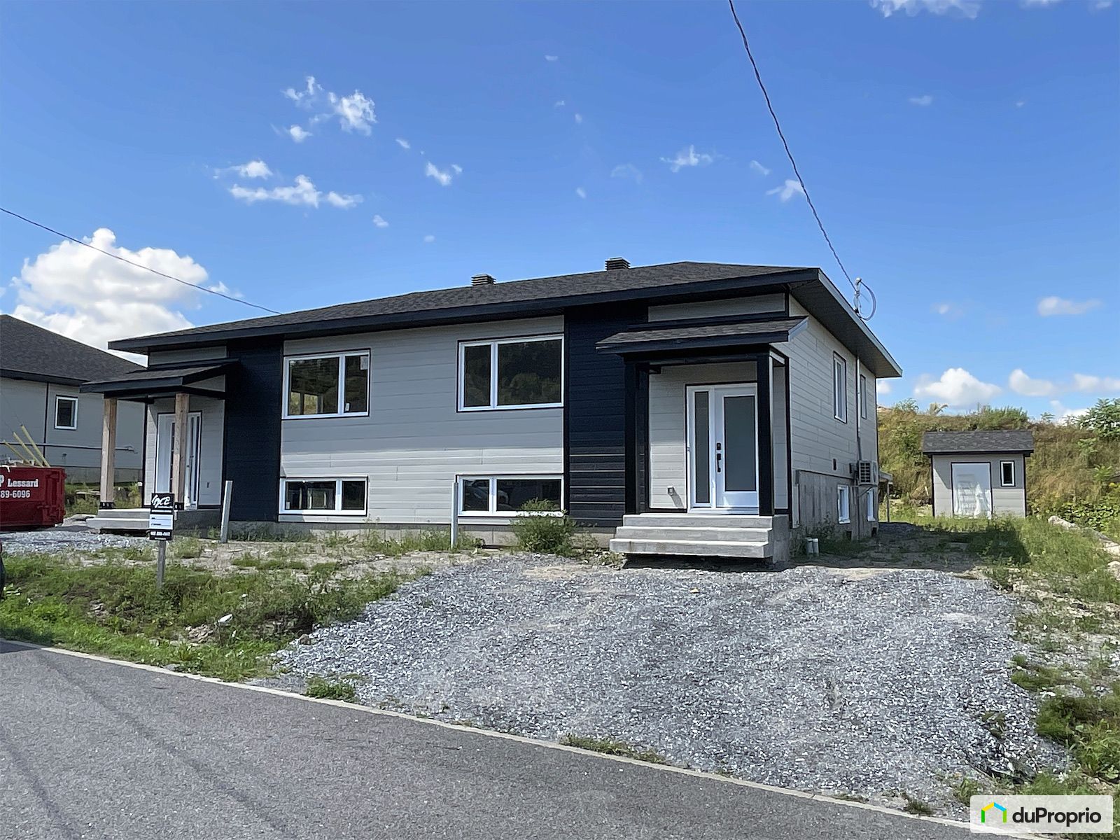 371 Avenue Des Bouleaux — photo 3