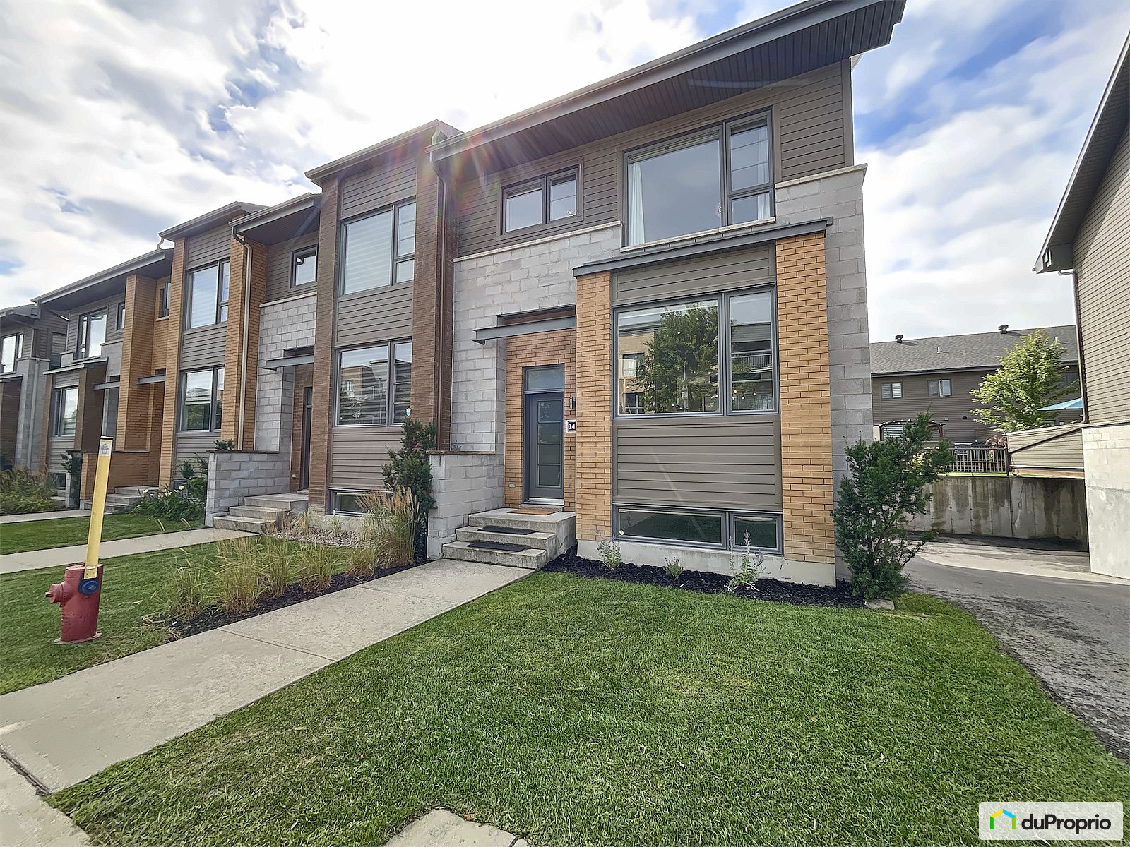 144 Rue Du Saule Noir — photo 1