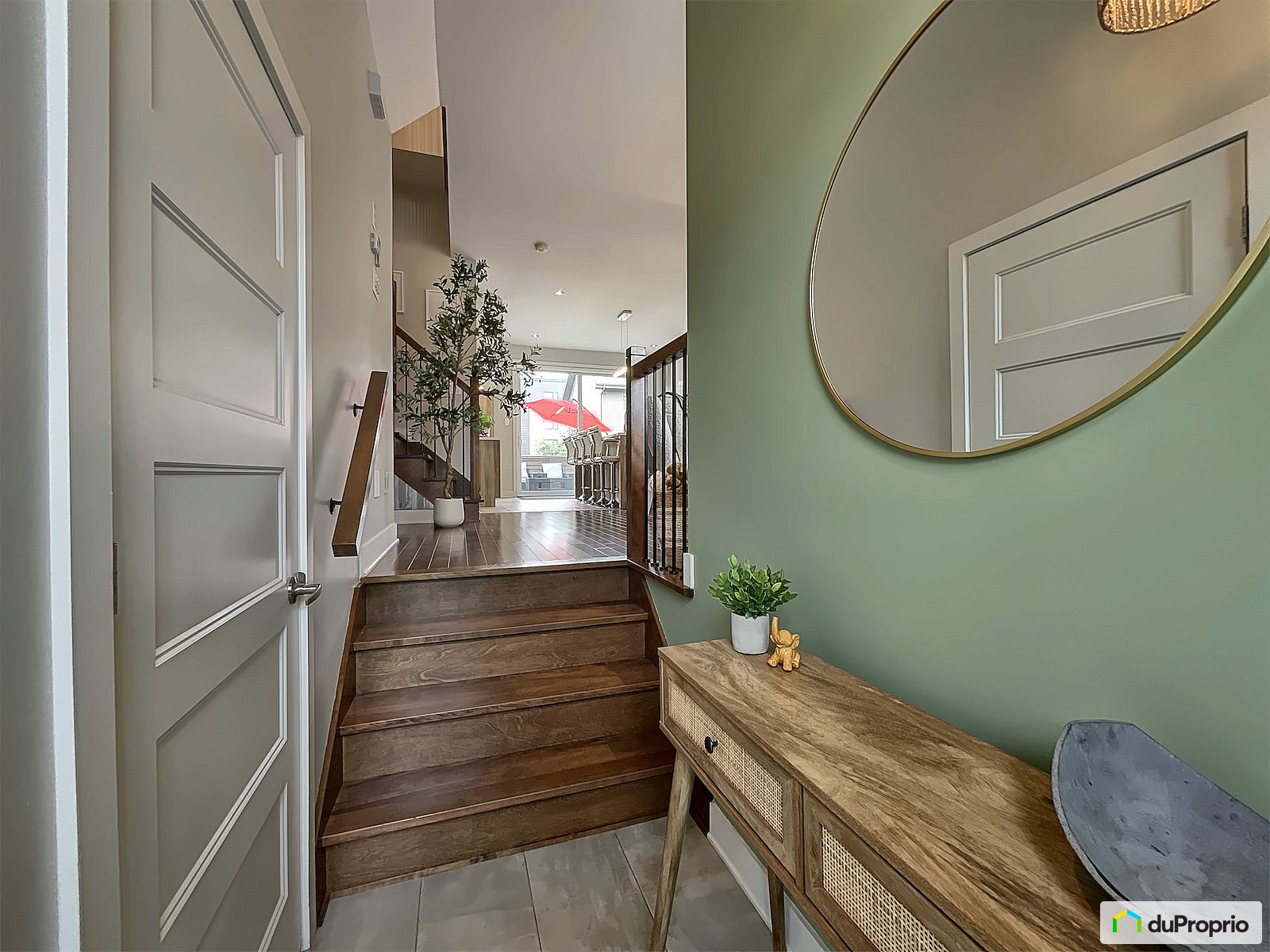 144 Rue Du Saule Noir — photo 2