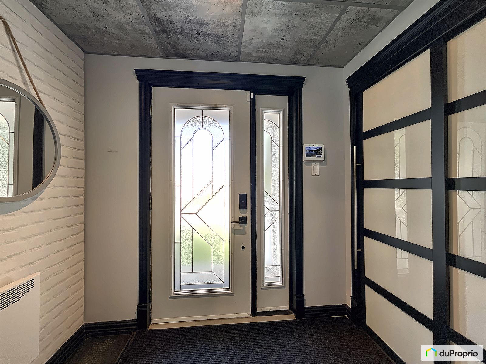 34 Rue Masson — photo 2