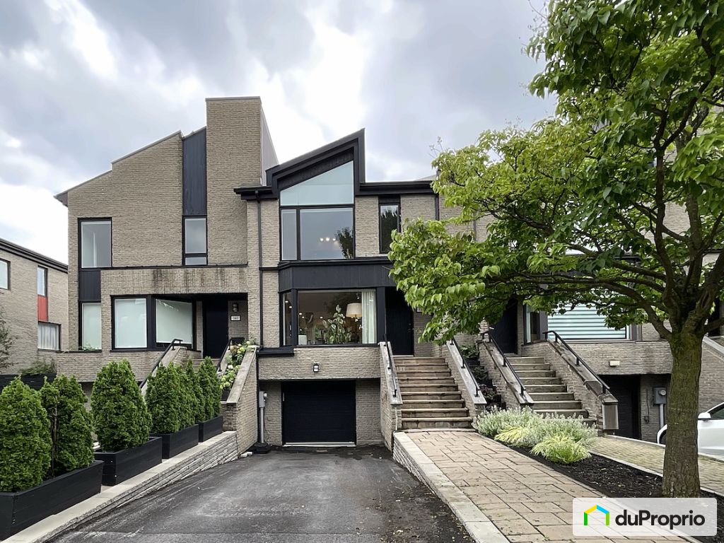 142 Place Du Soleil — photo 1