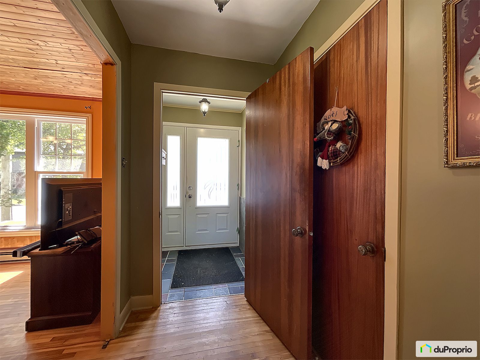 3458 Rue Dugue — photo 2