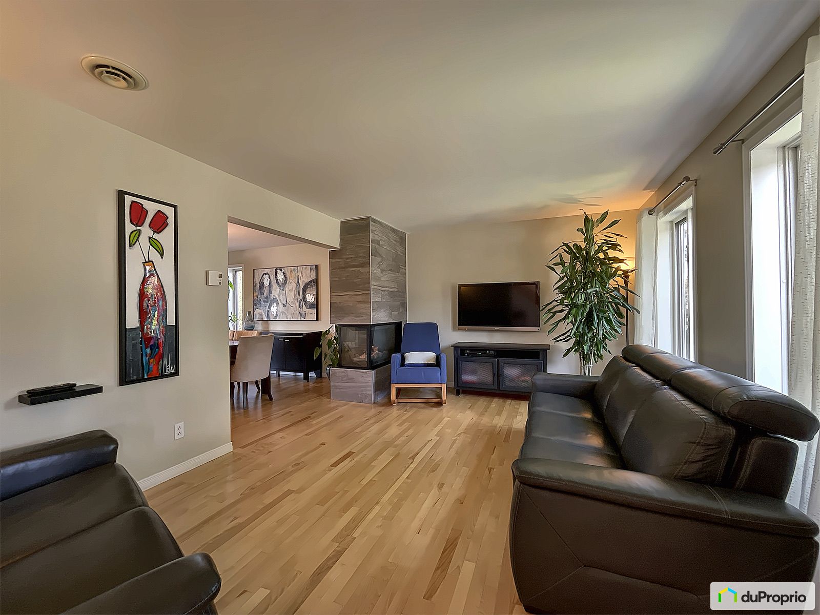 173 Rue De La Livarde — photo 2