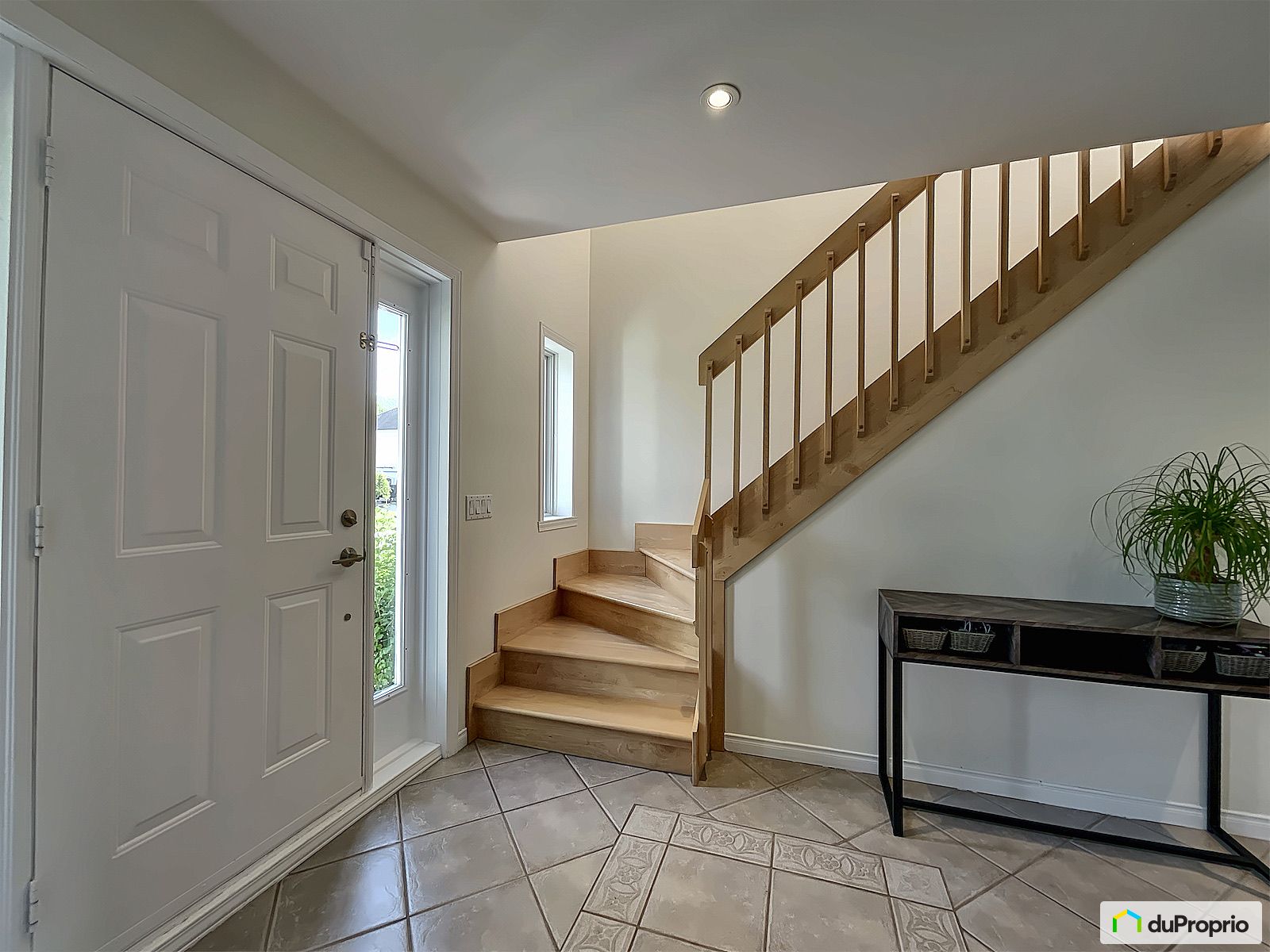 173 Rue De La Livarde — photo 3
