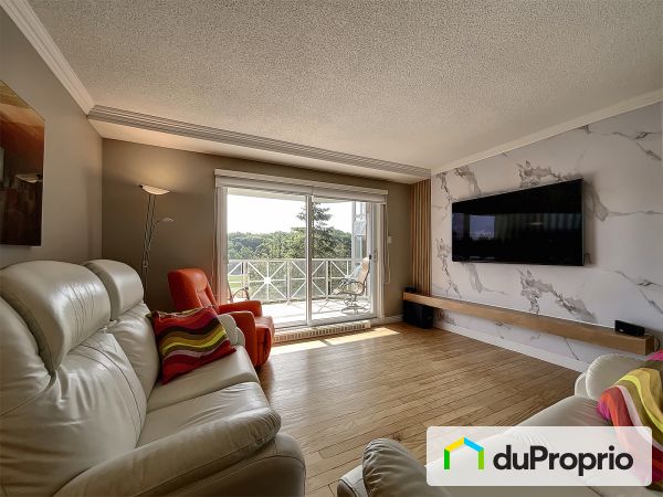 408-3707 rue de Compagnon, Ste-Foy for sale