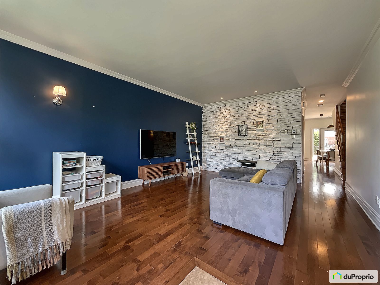 8896 Boulevard Perras — photo 3