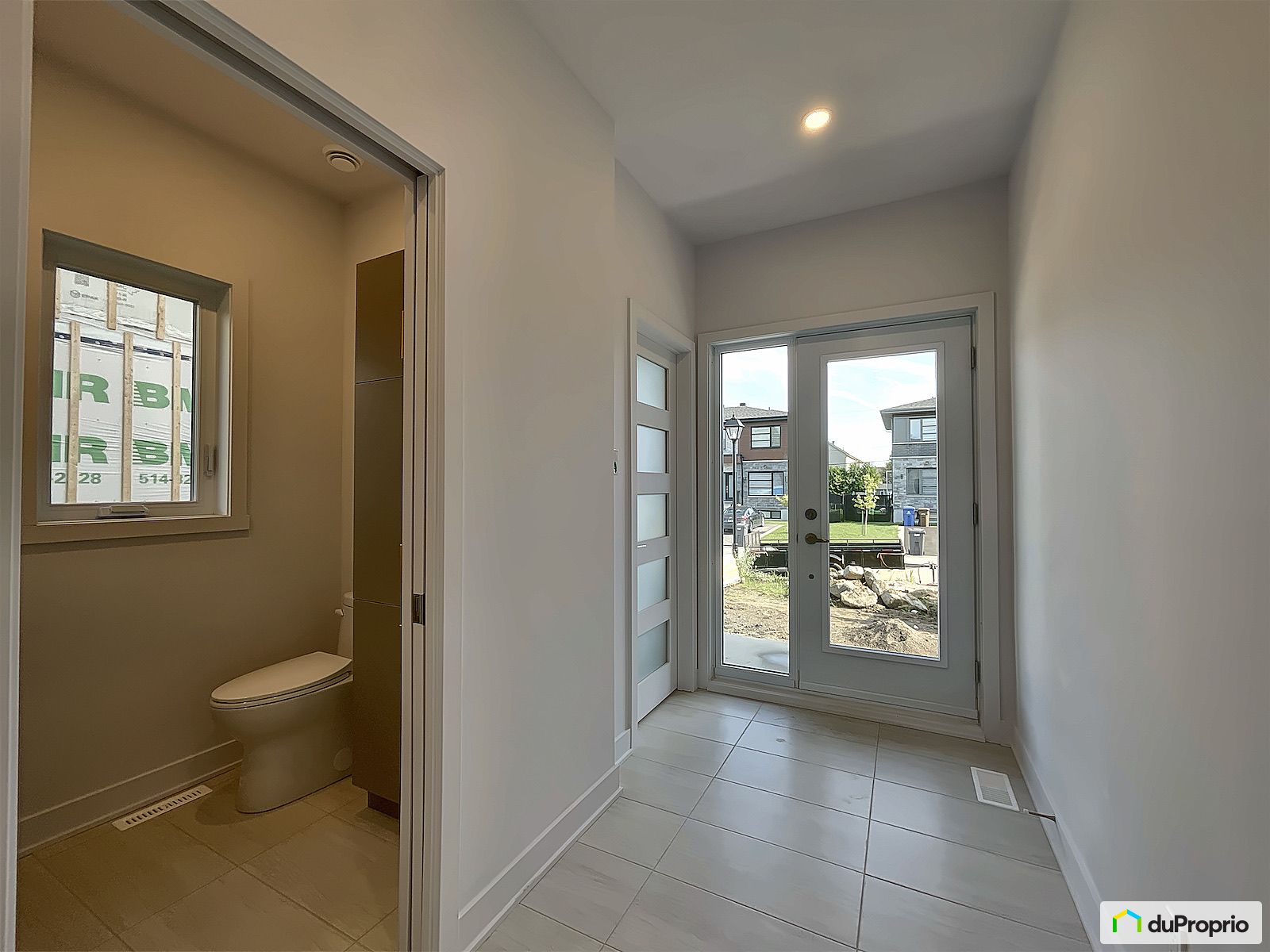 58 Rue Lalonde — photo 3