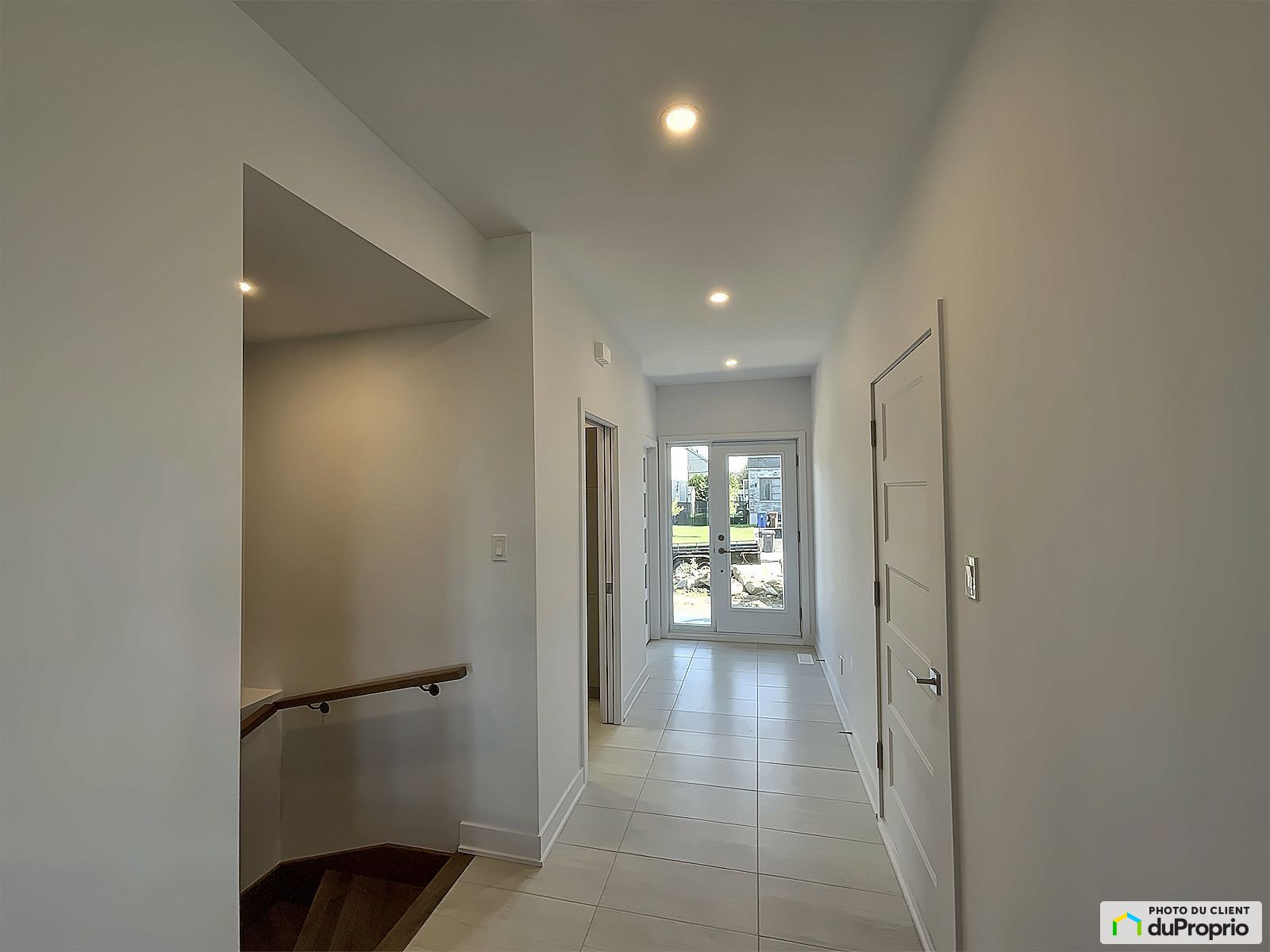 58 Rue Lalonde — photo 2