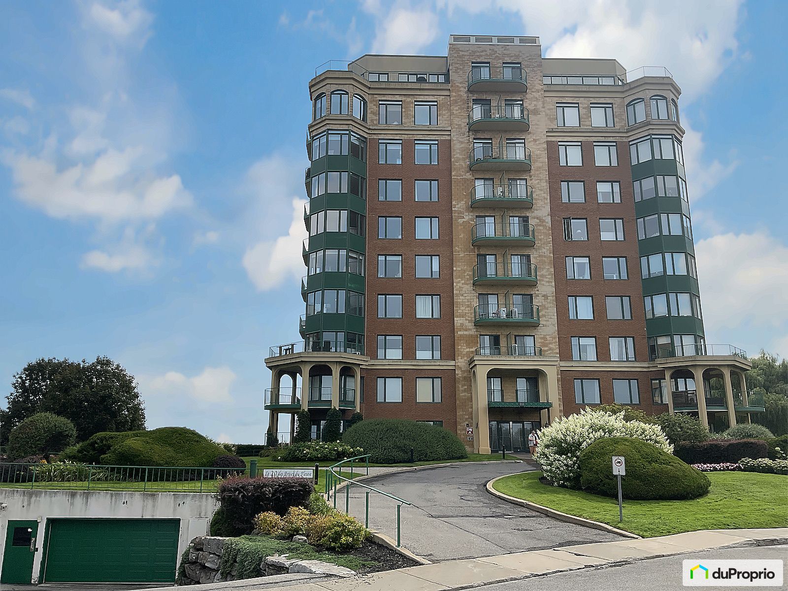 503 20 Allee Des Brises Du Fle — photo 1