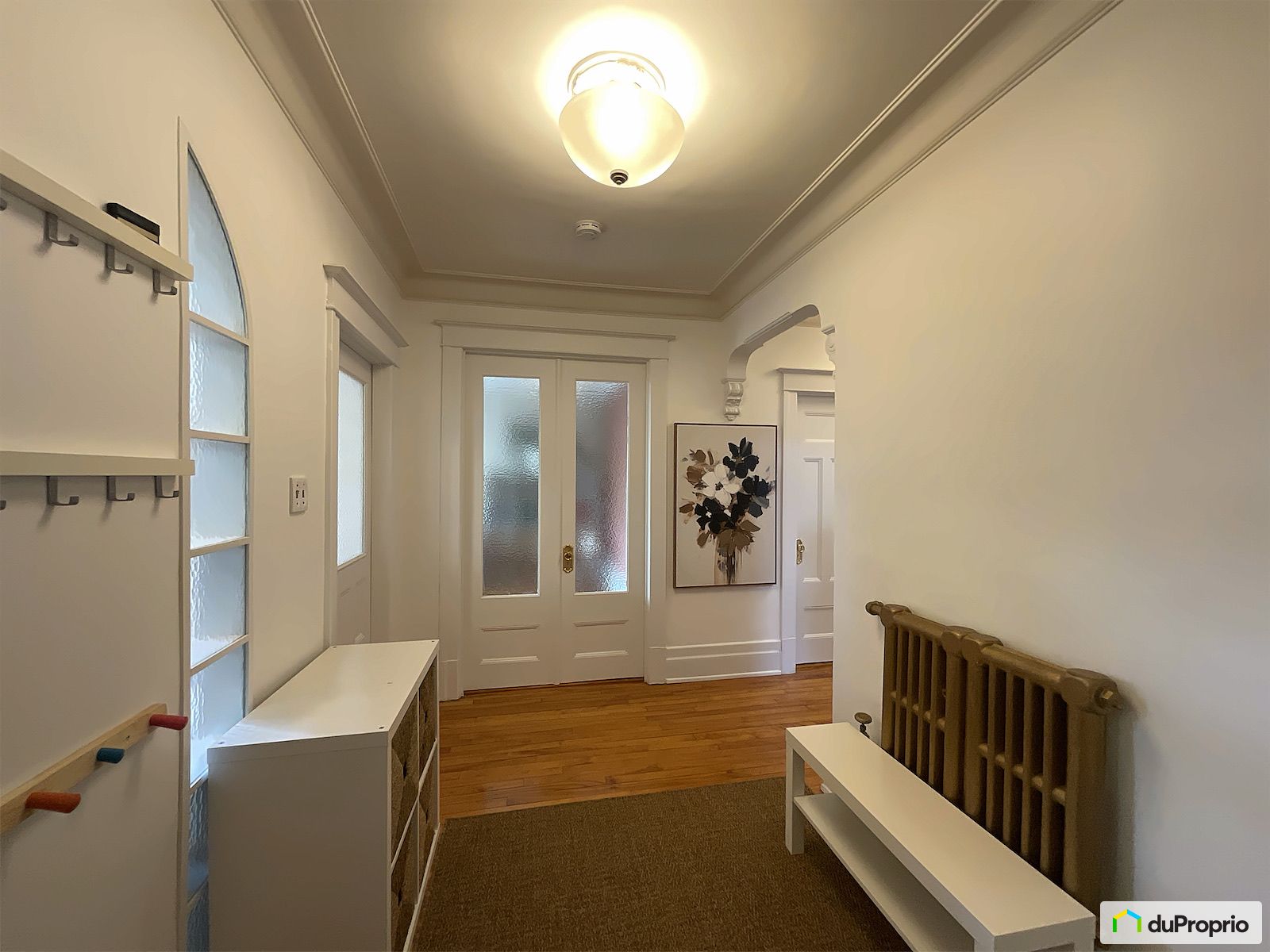 765 Avenue Outremont — photo 3