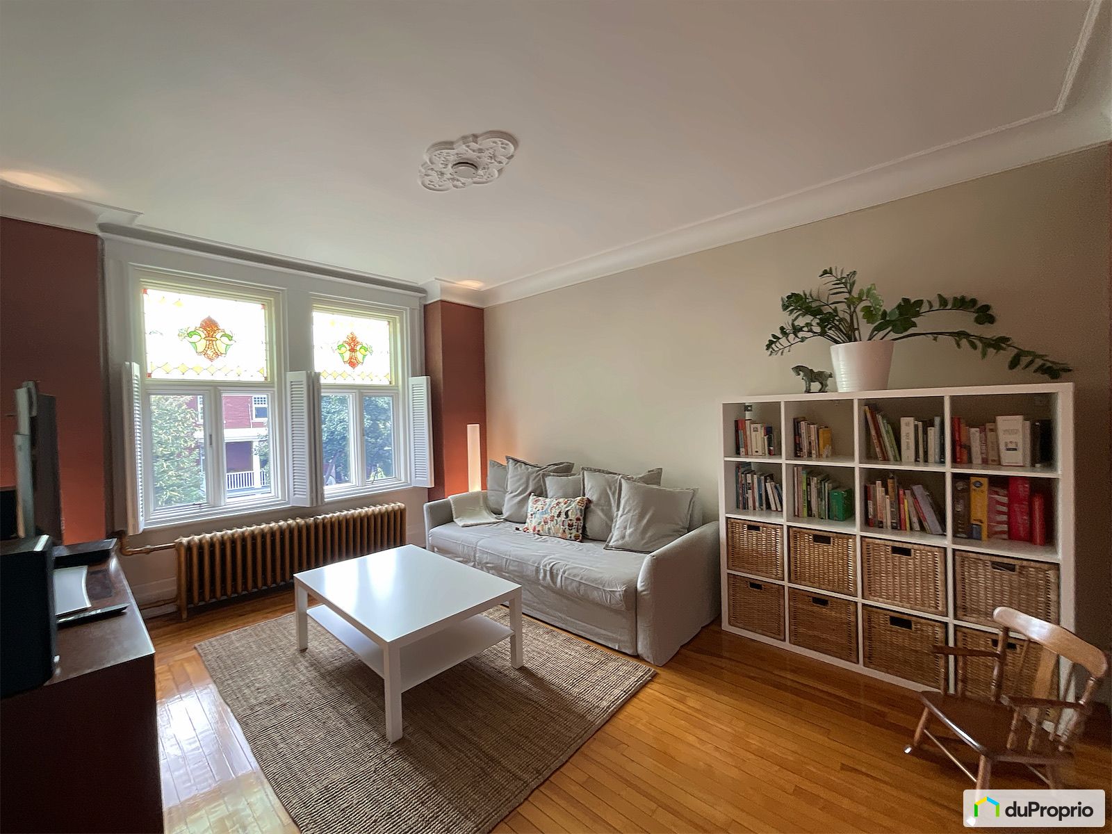 765 Avenue Outremont — photo 2