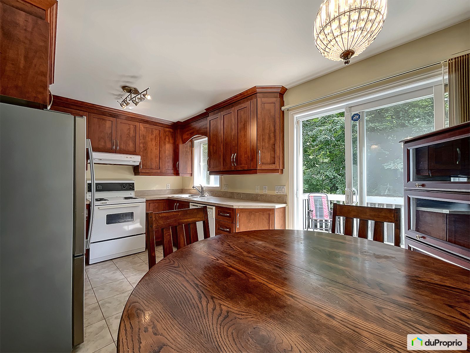 3625 Rue Mary Daly — photo 2