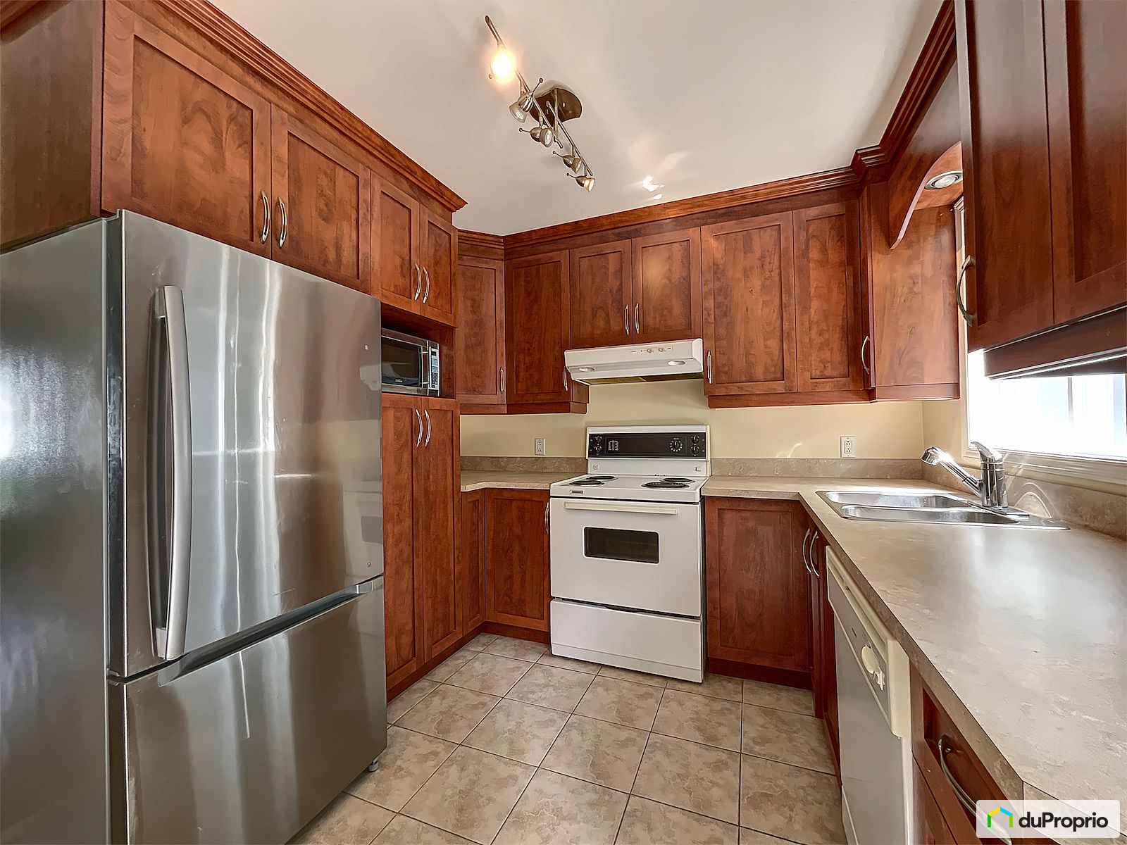 3625 Rue Mary Daly — photo 3