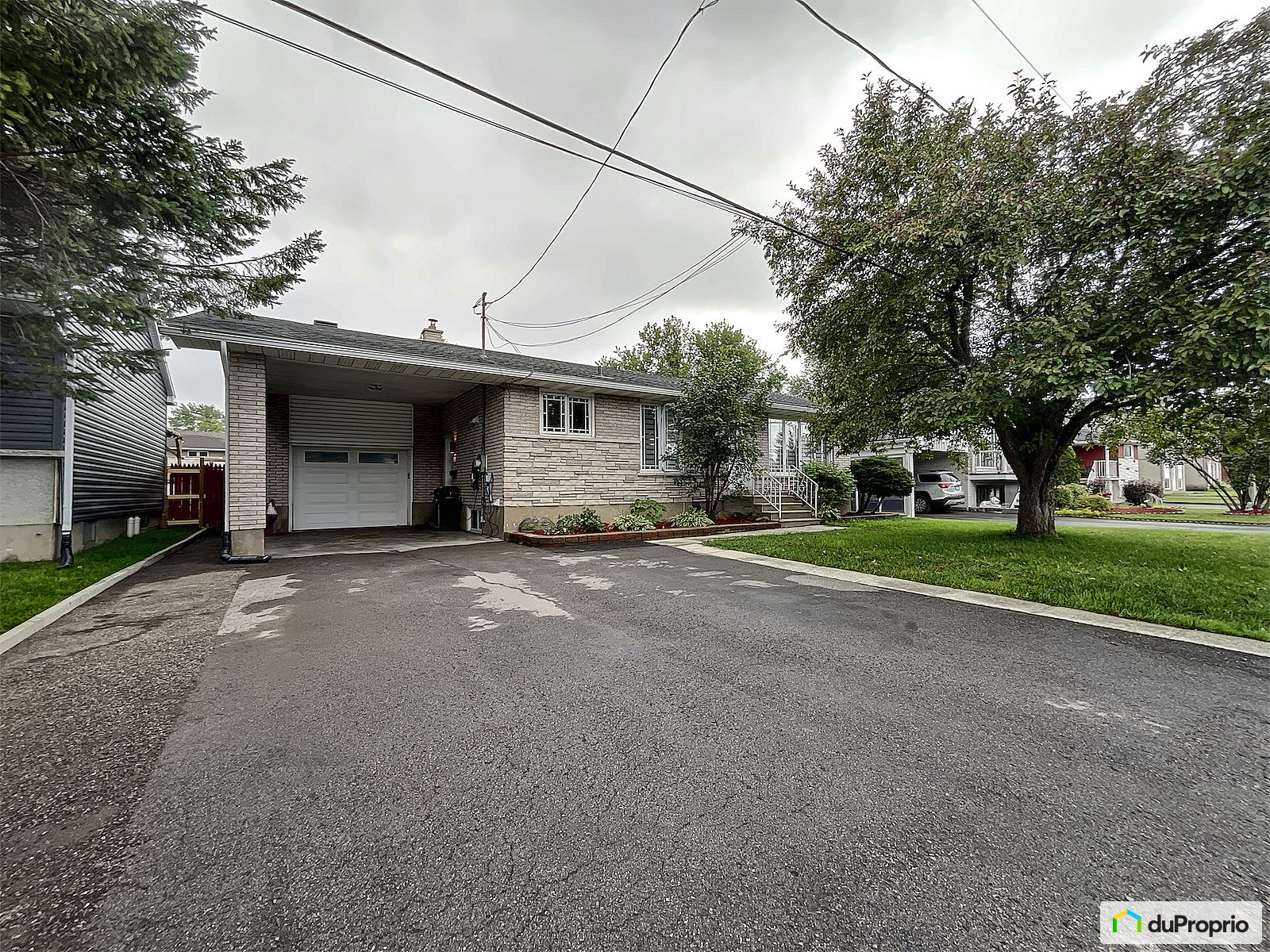 626 628 Rue Williams — photo 1