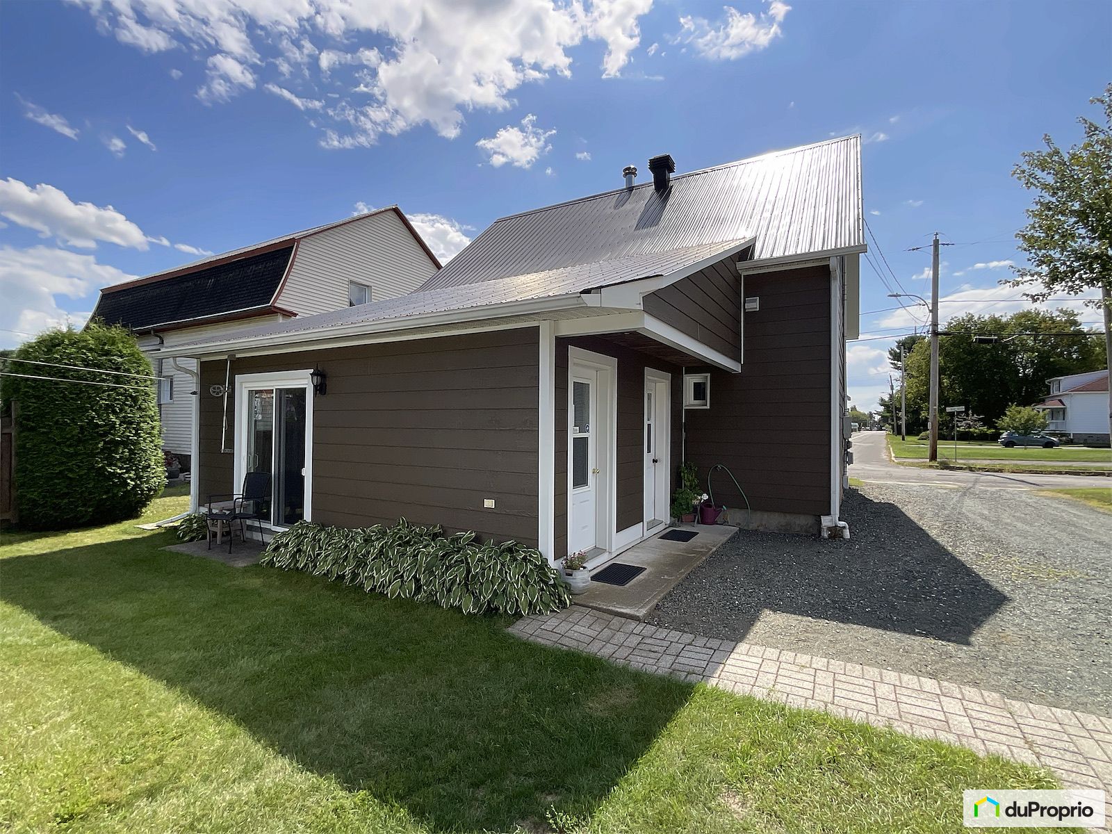 1170 Rue Heon — photo 3
