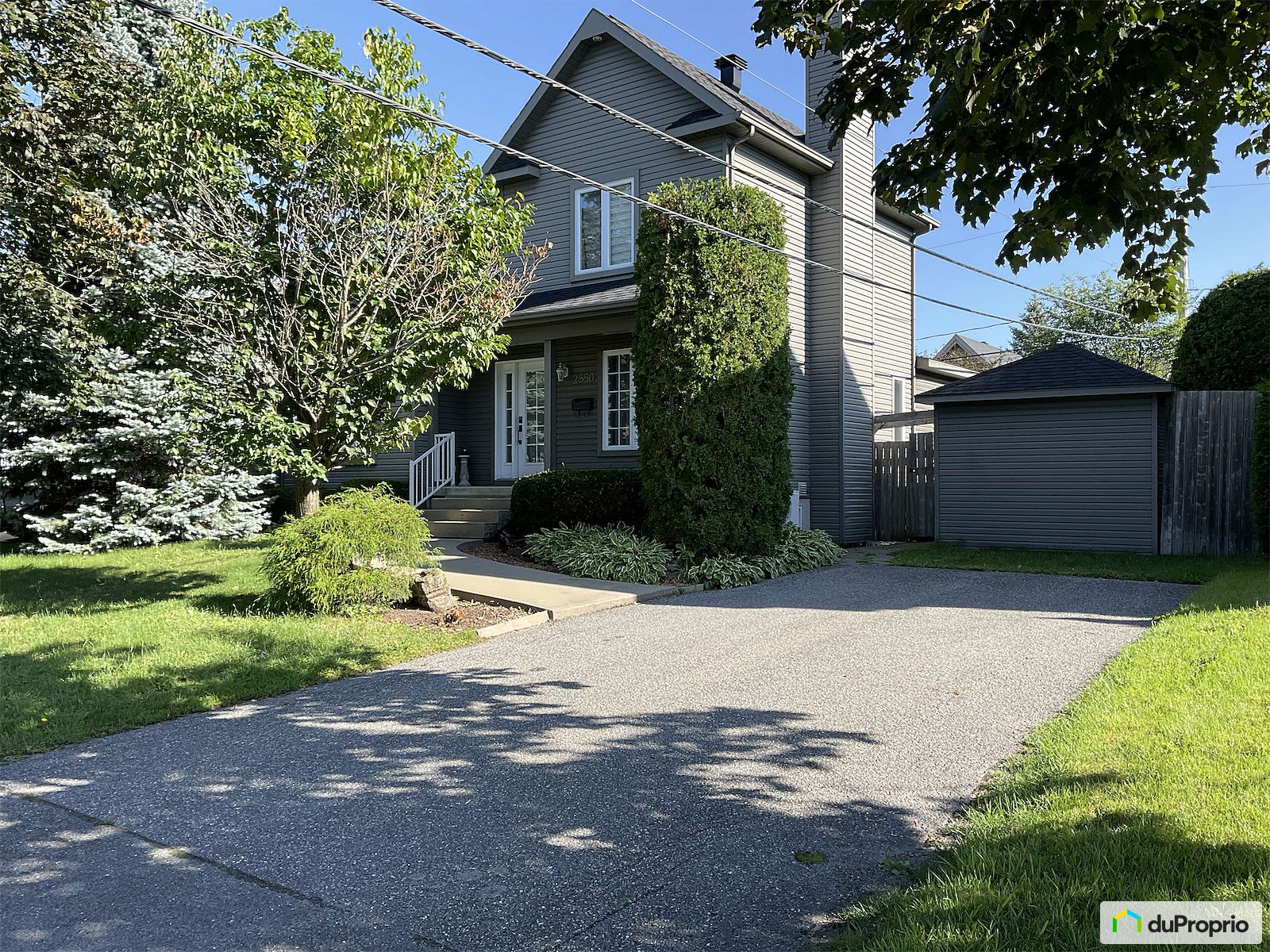 2550 Avenue T D Bouchard — photo 3