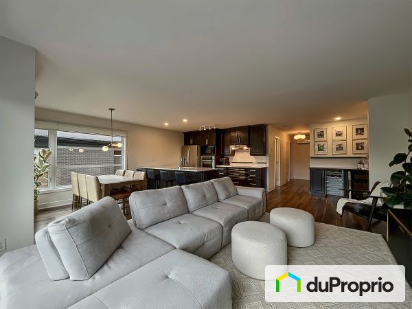 301-1160, Rue De sancerre, Longueuil (Vieux-Longueuil) à vendre