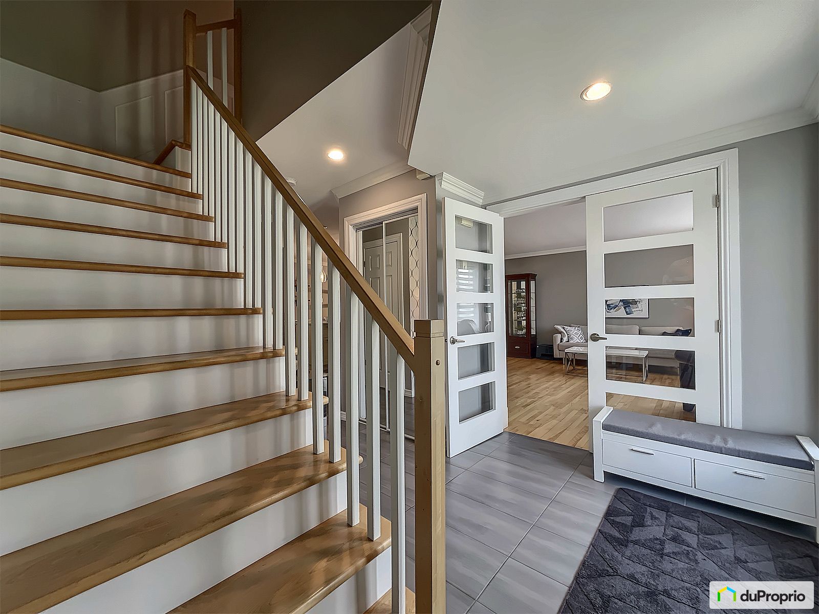 4200 Rue Sicard — photo 3
