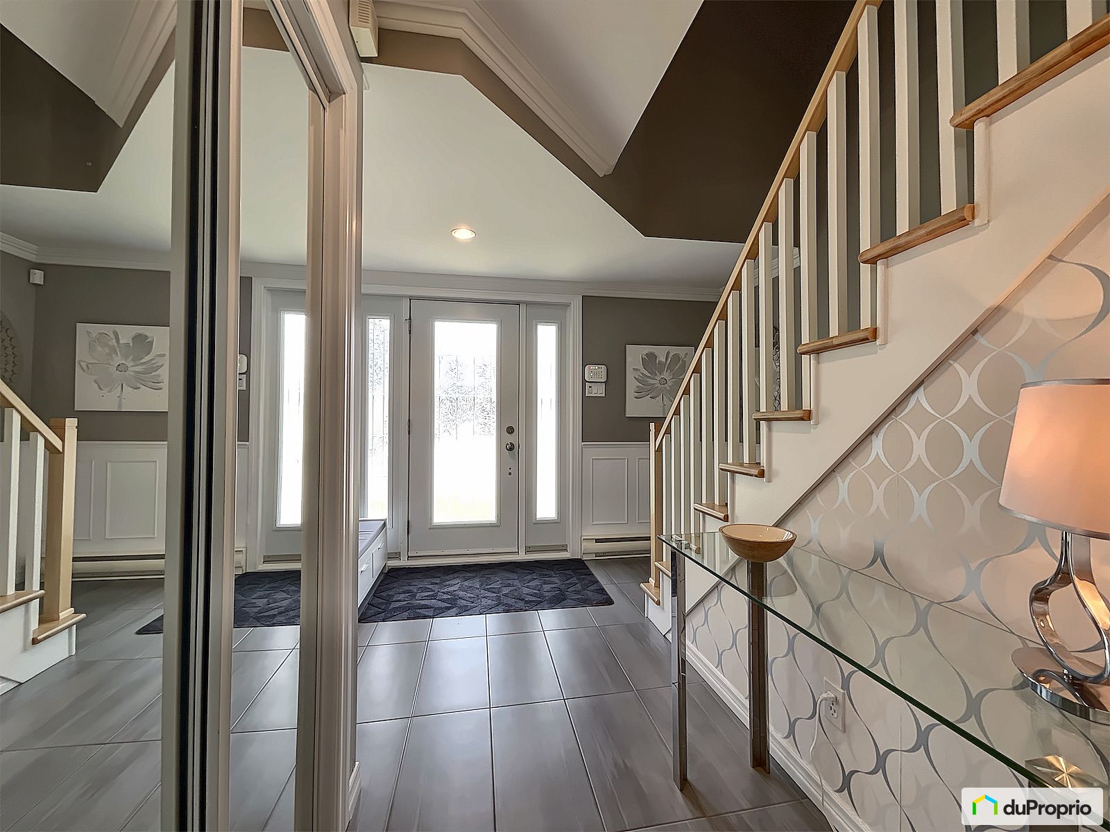 4200 Rue Sicard — photo 2
