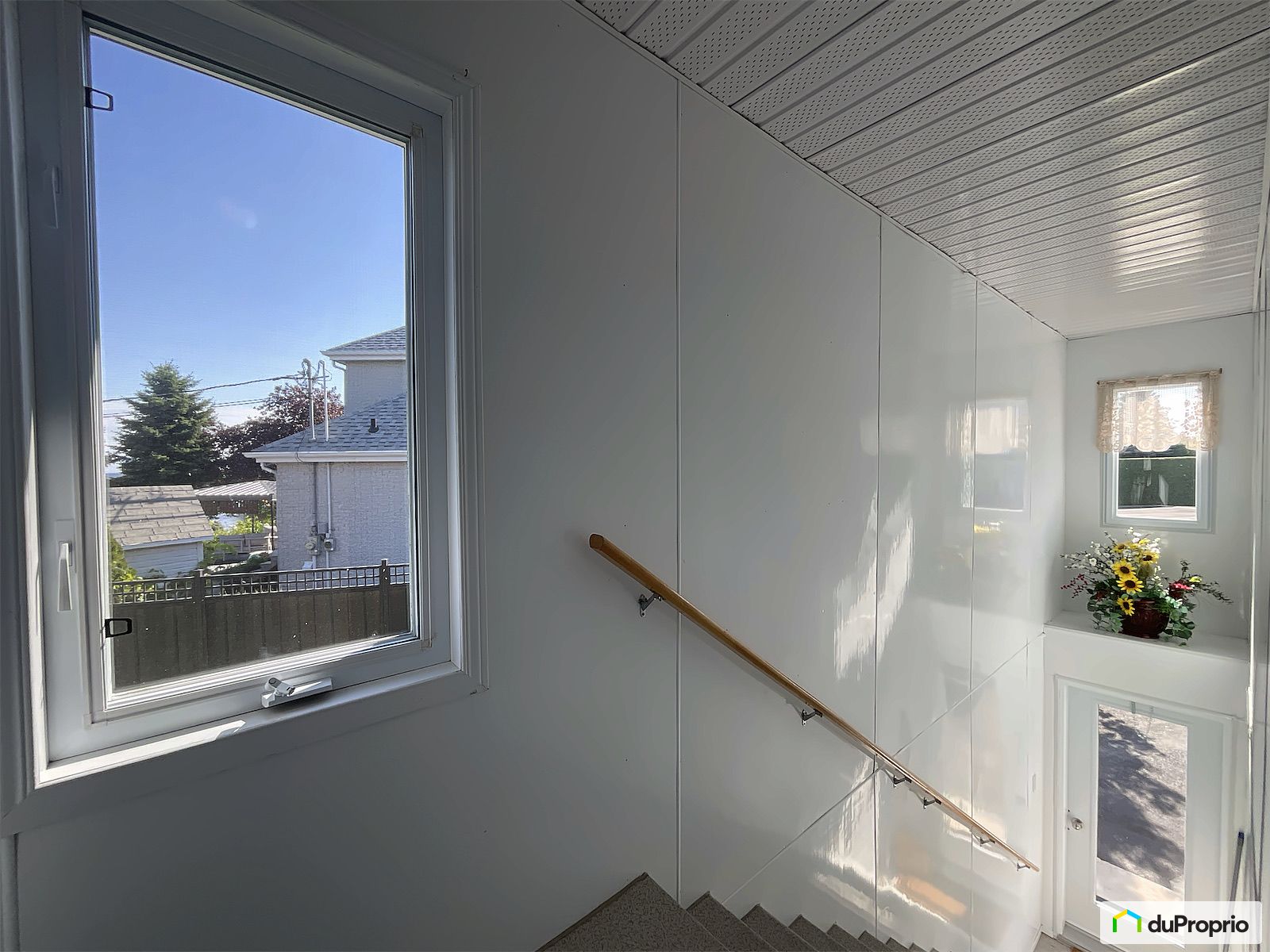 196 Avenue Pedneault — photo 3