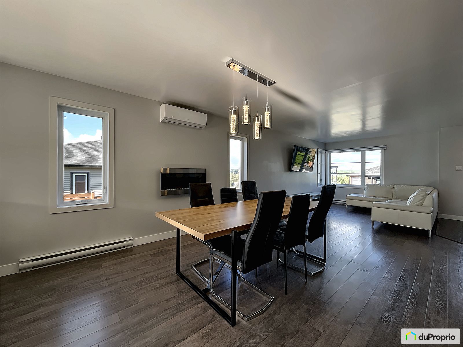 63 Armande Biron — photo 3